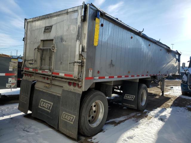 1E1F9U287MR074336 - 2021 DTCH TRAILER SILVER photo 4