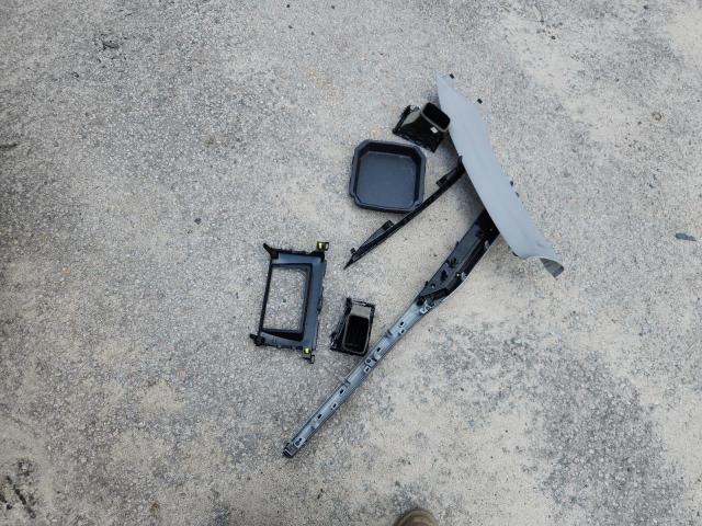 5TDJZRFH4JS487908 - 2018 TOYOTA HIGHLANDER SE თეთრი ფოტო 13