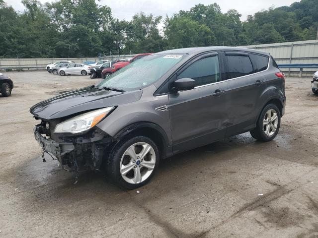 2016 FORD ESCAPE SE, 