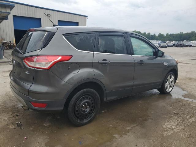 1FMCU9GX3GUA18970 - 2016 FORD ESCAPE SE GRAY photo 3