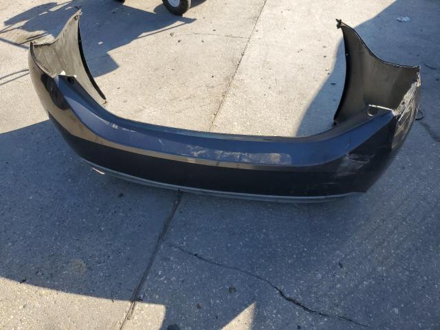 5YFBURHE4JP811406 - 2018 TOYOTA COROLLA L Boz foto 12