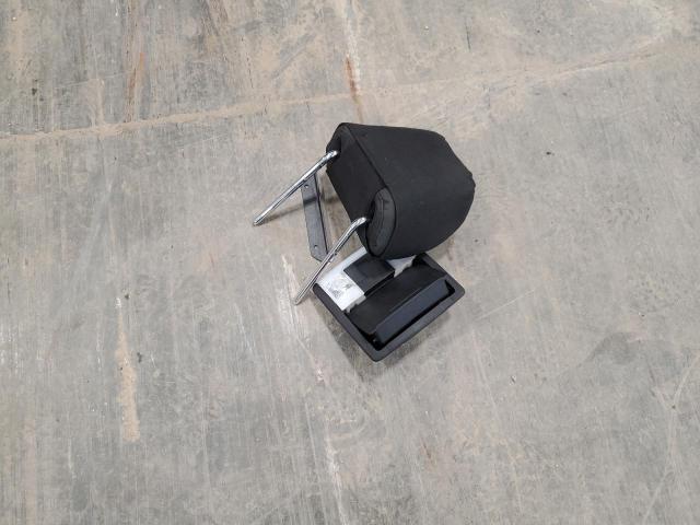 1FM5K8ARXJGC18737 - 2018 FORD EXPLORER POLICE INTERCEPTOR 黑色 照片 13