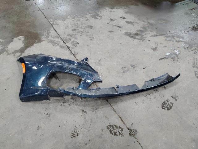 2C4RC1BG7MR562097 - 2021 CHRYSLER PACIFICA TOURING L ლურჯი ფოტო 13