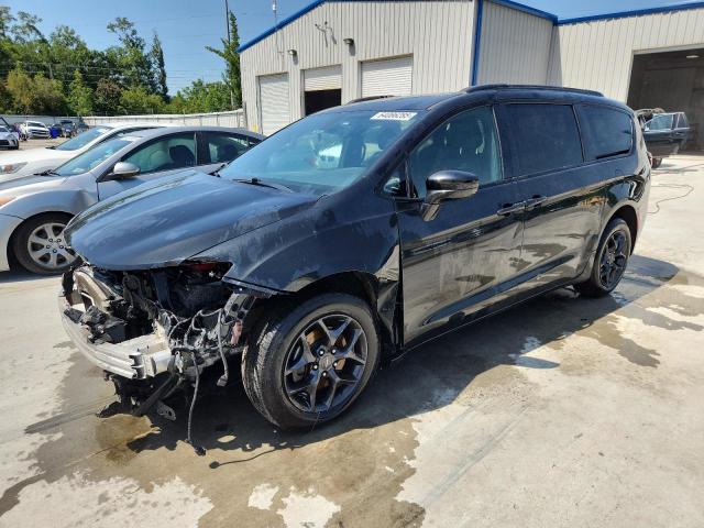 2019 CHRYSLER PACIFICA TOURING L PLUS, 