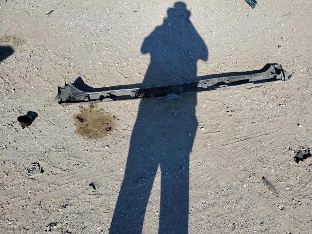 2HGFC2F80KH598147 - 2019 HONDA CIVIC SPORT GRAY photo 12