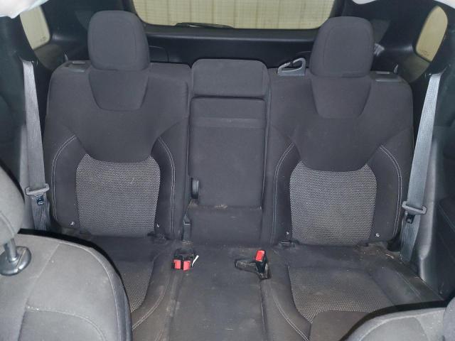 1C4PJMCX7KD114102 - 2019 JEEP CHEROKEE LATITUDE WHITE photo 10