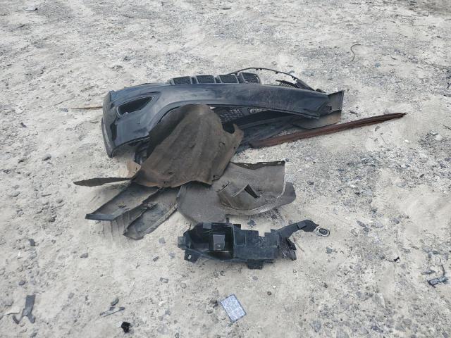 1C4RJFLT2KC639396 - 2019 JEEP GRAND CHER TRAILHAWK 黑色 照片 13