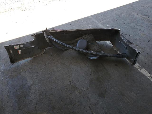 1G6DV57V280162051 - 2008 CADILLAC CTS HI FEATURE V6 SILVER photo 12