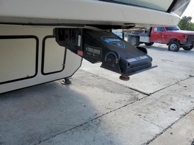 4YDF37323KA742765 - 2019 KEYSTONE MONTANA Zweifarbig Foto 7