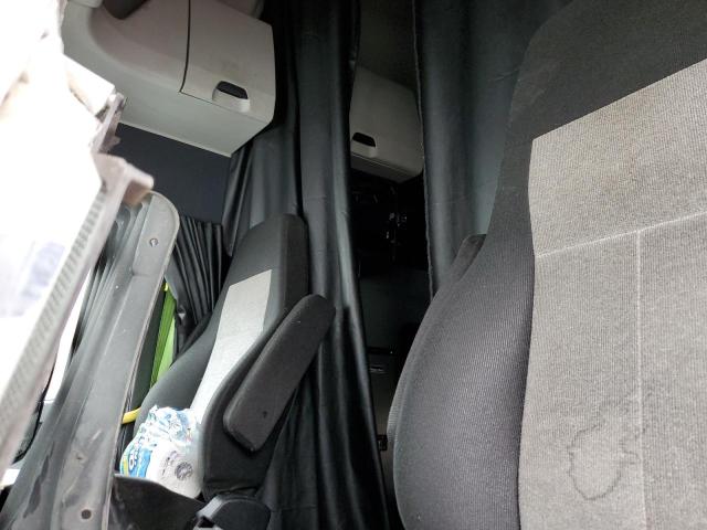 3AKJHHDR3JSJJ0512 - 2018 FREIGHTLINER CASCADIA 1 Білий фото 6