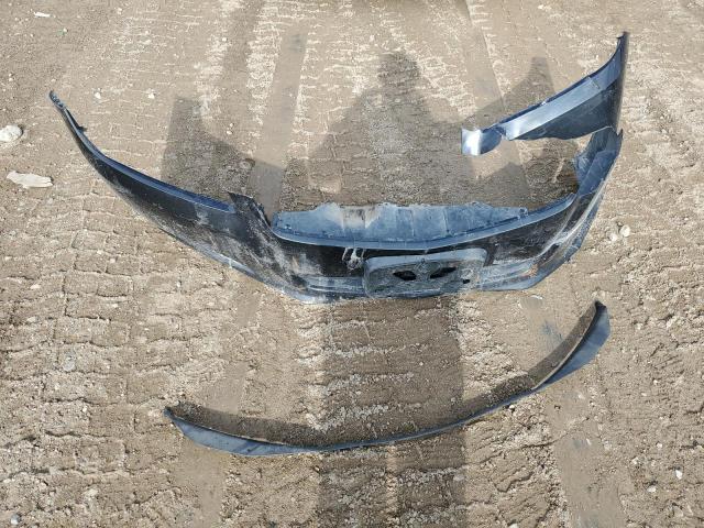 1G11C5SA7DF270241 - 2013 CHEVROLET MALIBU 1LT BLACK photo 12