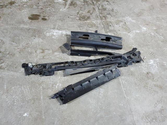 1FM5K8B85GGA23935 - 2016 FORD EXPLORER ლურჯი ფოტო 13