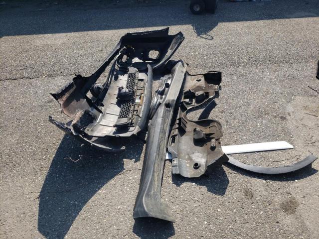 5FNYF4H55BB070509 - 2011 HONDA PILOT EXL WHITE photo 13