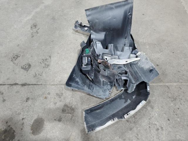 1J4PN2GK2AW143933 - 2010 JEEP LIBERTY SPORT 棕色 照片 13