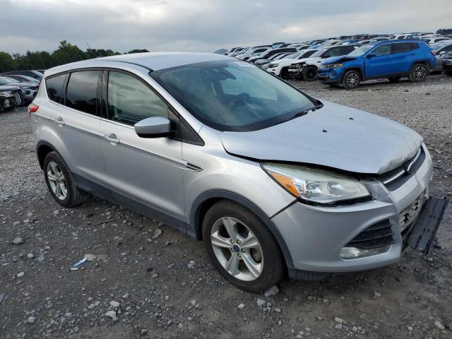 1FMCU0G72FUB88277 - 2015 FORD ESCAPE SE SILVER photo 4