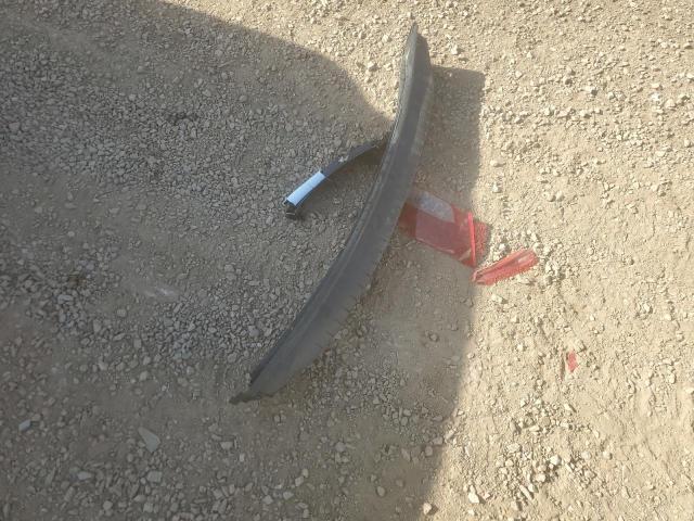 1N4AL3AP6JC108816 - 2018 NISSAN ALTIMA 2.5 WHITE photo 12