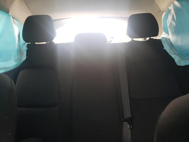 JM3KFBBM6J0464793 - 2018 MAZDA CX-5 SPORT 蓝色 照片 10