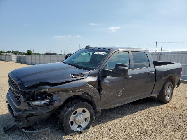 2024 RAM 2500 TRADESMAN, 