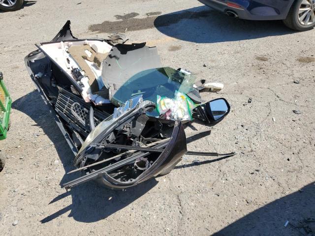 JN1AJ0HP4AM700068 - 2010 INFINITI EX35 BASE Շագանակագույն լուսանկար 13