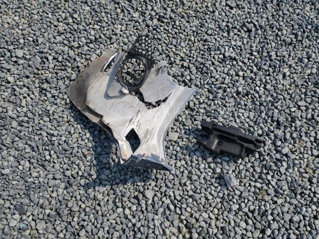 WDDGF8BB6AR120737 - 2010 MERCEDES-BENZ C 300 4MATIC BLUE photo 12