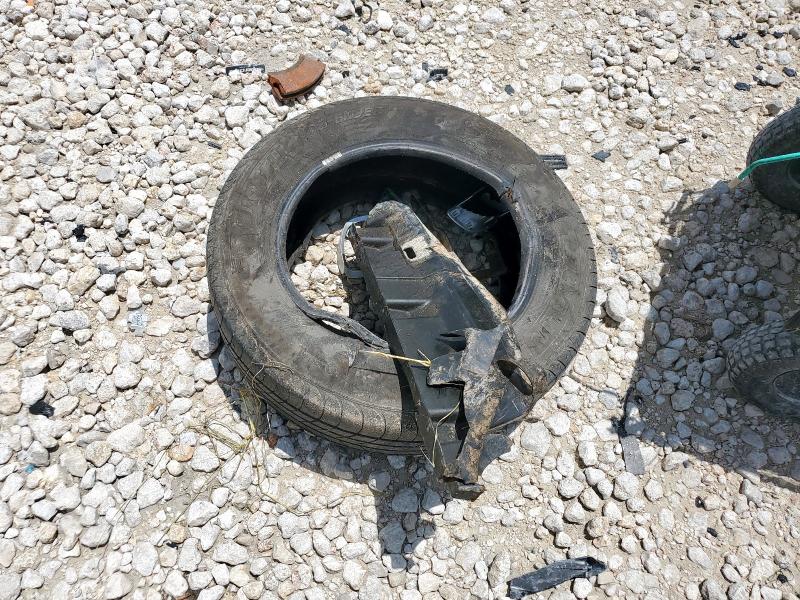 2GNALBEK8H1521895 - 2017 CHEVROLET EQUINOX LS 白色 照片 13