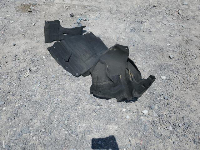 LRBFXCSA2LD044283 - 2020 BUICK ENVISION ESSENCE Gri fotoğraf 13