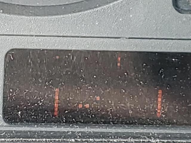 WBADN63493GN88459 - 2003 BMW 540 I AUTOMATIC Gris photo 8