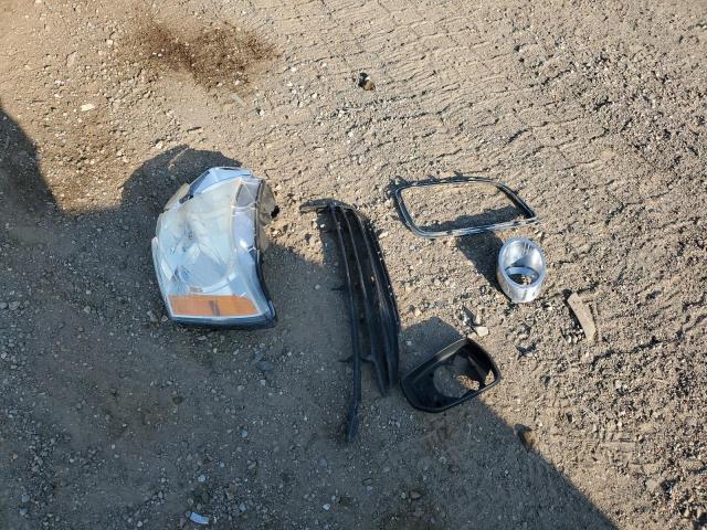 1G1ZE5ST2GF121450 - 2016 CHEVROLET MALIBU LT BLACK photo 12