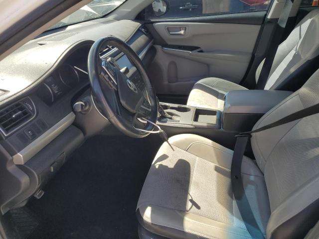 4T1BF1FK7GU193929 - 2016 TOYOTA CAMRY LE 白色 照片 7