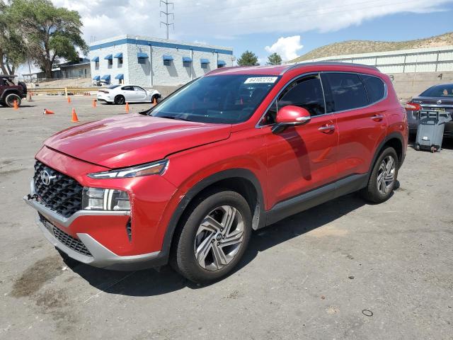 2023 HYUNDAI SANTA FE SEL, 