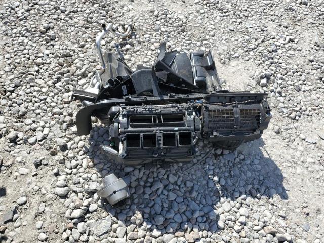 1G1FK1R66M0101494 - 2021 CHEVROLET CAMARO ZL1 黑色 照片 12