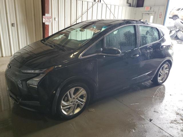 2023 CHEVROLET BOLT EV 1LT, 