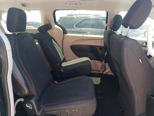 2C4RC1FG4JR125972 - 2018 CHRYSLER PACIFICA TOURING PLUS Qara foto 11