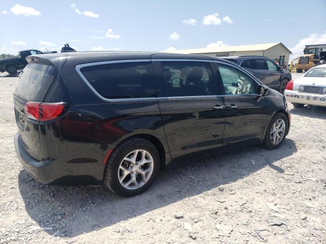 2C4RC1FG4JR125972 - 2018 CHRYSLER PACIFICA TOURING PLUS Qara foto 3