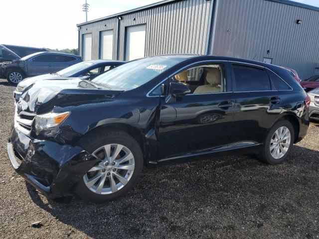 2014 TOYOTA VENZA LE, 