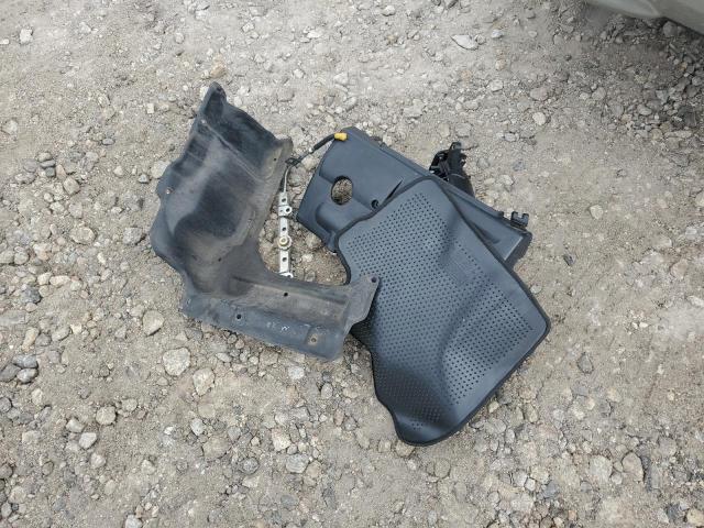 1NXBR32E44Z209423 - 2004 TOYOTA COROLLA CE 灰色 照片 12