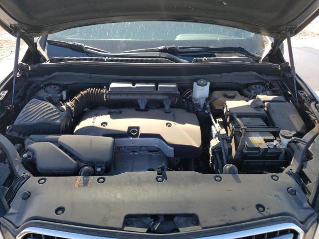 LRBFXBSA2LD210554 - 2020 BUICK ENVISION PREFERRED Qara foto 12