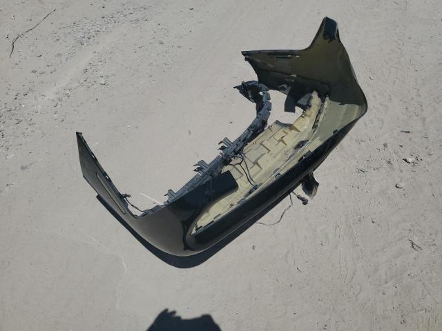 2C3CDZFJ3KH649512 - 2019 DODGE CHALLENGER R/T SCAT PACK BLACK photo 12