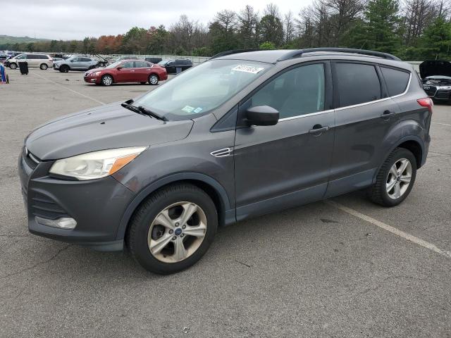 2015 FORD ESCAPE SE, 