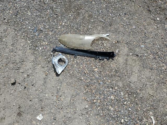 4T1BF3EK8AU110867 - 2010 TOYOTA CAMRY BASE 银色 照片 12