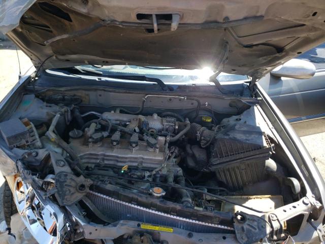 3N1CB51D36L504045 - 2006 NISSAN SENTRA 1.8 GOLD photo 11