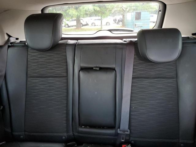 KL4CJBSB6GB749656 - 2016 BUICK ENCORE CONVENIENCE 棕色 照片 10