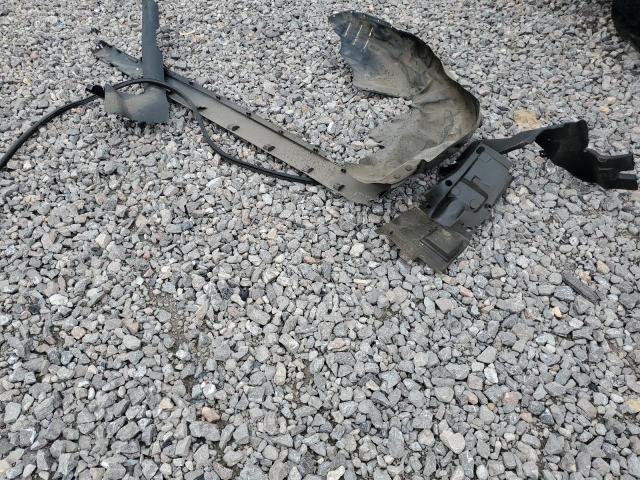 2C3CDZFJ5LH104428 - 2020 DODGE CHALLENGER R/T SCAT PACK BLACK photo 13