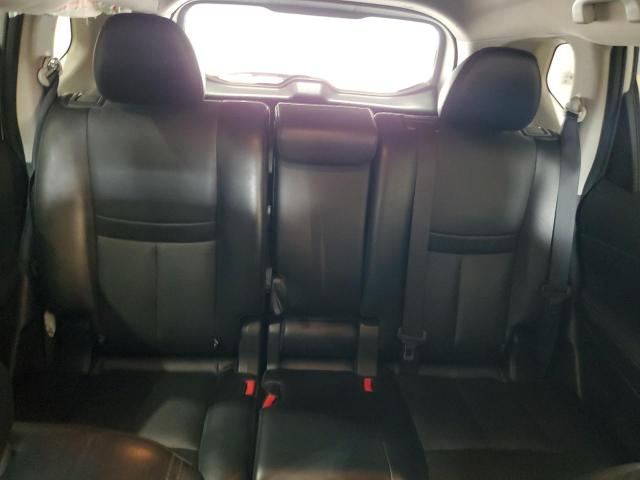 JN8AT2MVXJW319518 - 2018 NISSAN ROGUE S SILVER photo 10