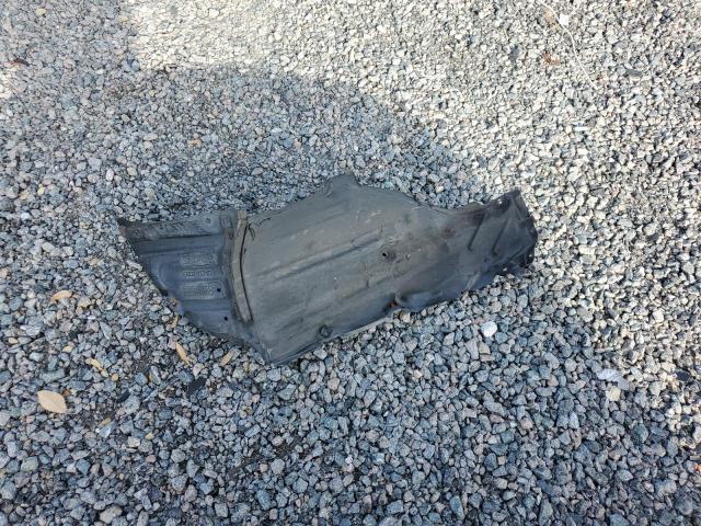 JTDEPRAE0LJ039251 - 2020 TOYOTA COROLLA LE BLUE photo 12