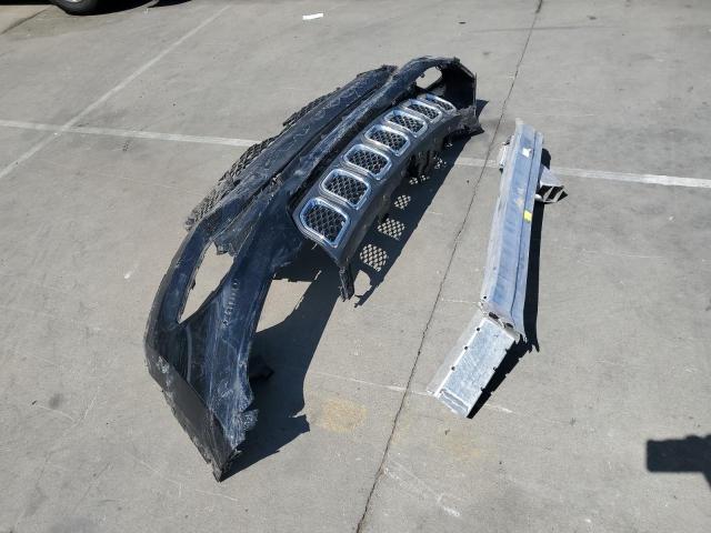 3C4NJDBN2RT605382 - 2024 JEEP COMPASS LATITUDE 黑色 照片 12