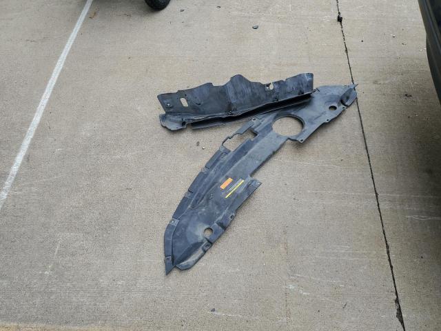 5N1DL0MM4HC543606 - 2017 INFINITI QX60 黑色 照片 13