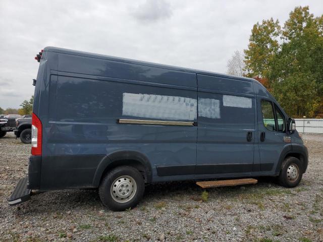 3C6MRVJG6ME535113 - 2021 RAM PROMASTER 3500 HIGH Mavi foto 11