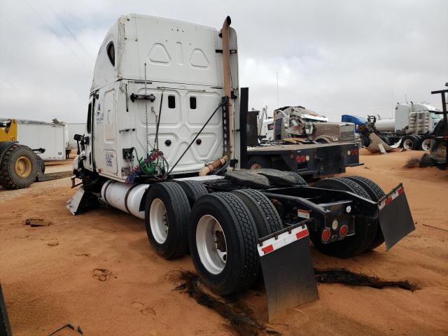 1FUJGLDR8ASAP5461 - 2010 FREIGHTLINER 122SD WHITE photo 3