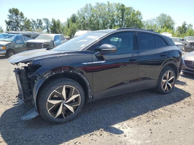 2023 VOLKSWAGEN ID.4 PRO S, 